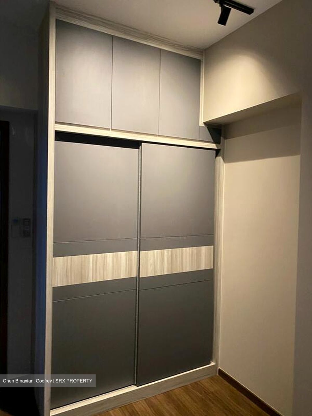 Blk 475B Melody Spring@ Yishun (Yishun), HDB 4 Rooms #498488591